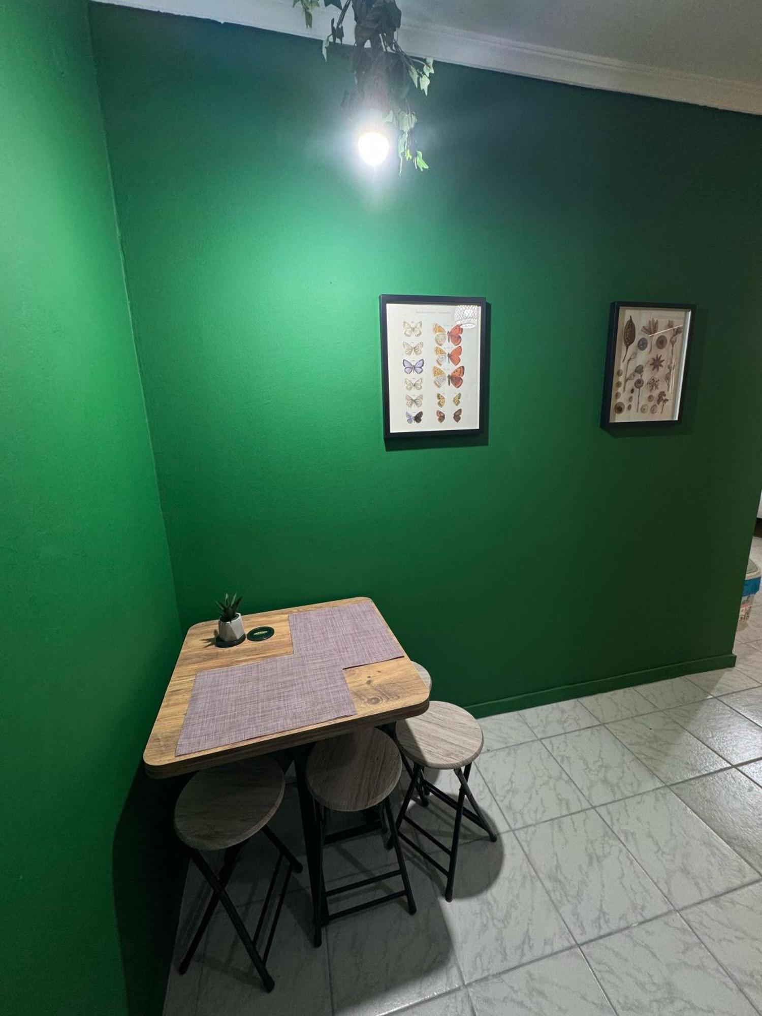 Best Minimal Studio In Xanthi - Myhomee Extérieur photo