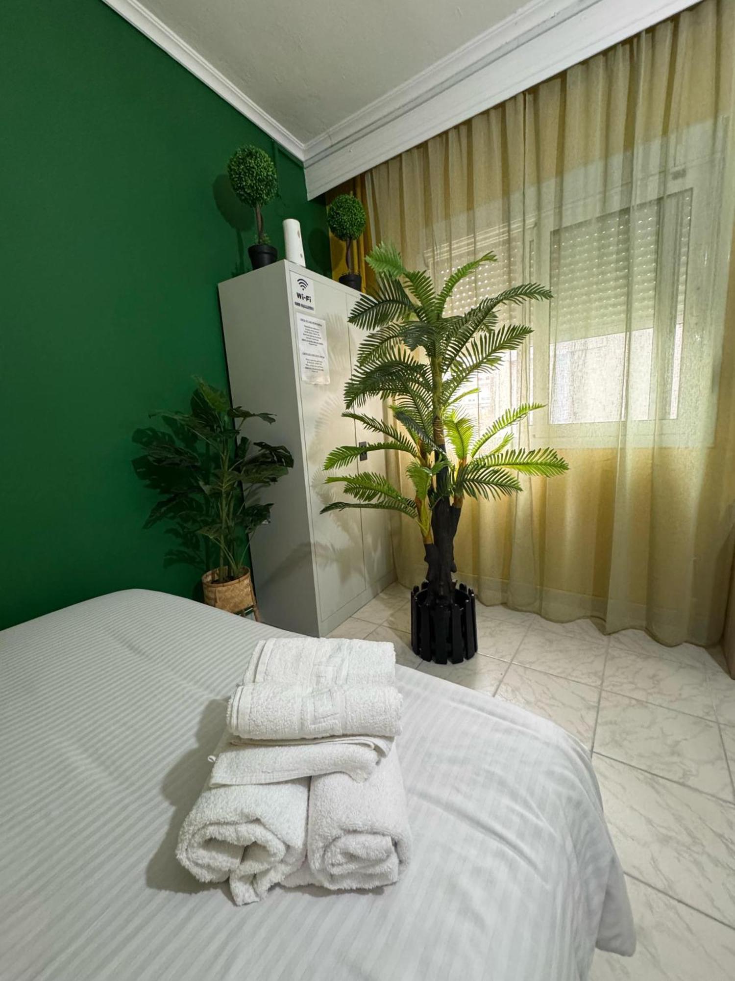 Best Minimal Studio In Xanthi - Myhomee Extérieur photo